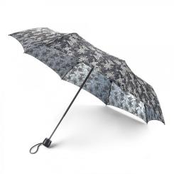 Зонт Fulton Diamond L852 Marquise - Jacquard Floral Фото 5