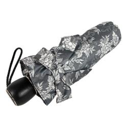 Зонт Fulton Diamond L852 Marquise - Jacquard Floral Фото 6