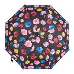Зонт Fulton L354 Minilite-2 Flower Bomb Фото 1