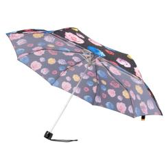 Зонт Fulton L354 Minilite-2 Flower Bomb Фото 2