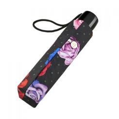 Зонт Fulton L354 Minilite-2 Flower Bomb Фото 3