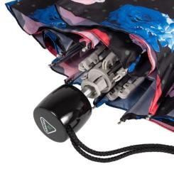 Зонт Fulton L354 Minilite-2 Flower Bomb Фото 4