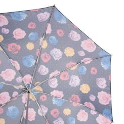 Зонт Fulton L354 Minilite-2 Flower Bomb Фото 5