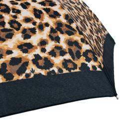 Зонт Fulton L354-041208 Minilite-2 Painted Leopard Фото 10