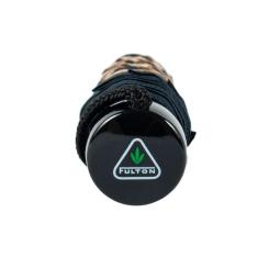 Зонт Fulton L354-041208 Minilite-2 Painted Leopard Фото 11