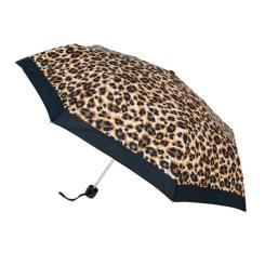 Зонт Fulton L354-041208 Minilite-2 Painted Leopard Фото