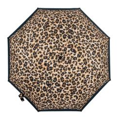 Зонт Fulton L354-041208 Minilite-2 Painted Leopard Фото 5
