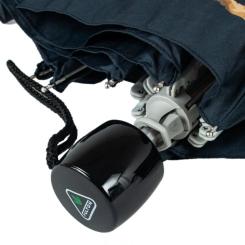 Зонт Fulton L354-041208 Minilite-2 Painted Leopard Фото 8