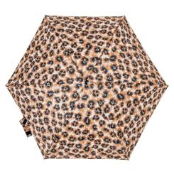 Зонт Fulton L501-040638 Tiny-2 Ocelot Фото 1