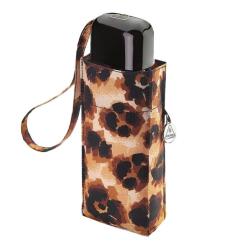 Зонт Fulton L501-040638 Tiny-2 Ocelot Фото 3