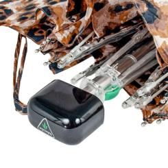 Зонт Fulton L501-040638 Tiny-2 Ocelot Фото 4