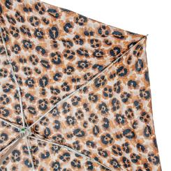 Зонт Fulton L501-040638 Tiny-2 Ocelot Фото 5