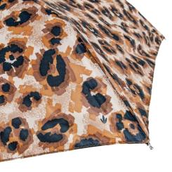 Зонт Fulton L501-040638 Tiny-2 Ocelot Фото 6