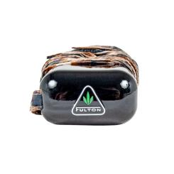 Зонт Fulton L501-040638 Tiny-2 Ocelot Фото 7