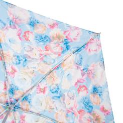 Зонт Fulton L501-041642 Pretty Peony Фото 9