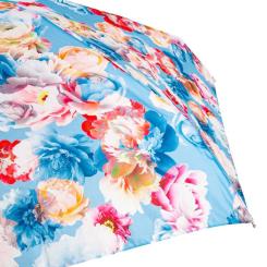 Зонт Fulton L501-041642 Pretty Peony Фото 10
