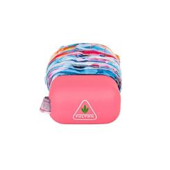 Зонт Fulton L501-041642 Pretty Peony Фото 11