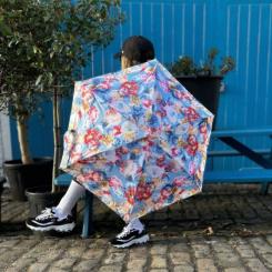 Зонт Fulton L501-041642 Pretty Peony Фото 2