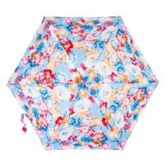 Зонт Fulton L501-041642 Pretty Peony Фото 5