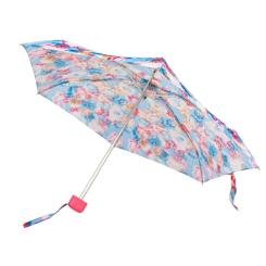 Зонт Fulton L501-041642 Pretty Peony Фото 6