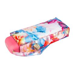 Зонт Fulton L501-041642 Pretty Peony Фото 7