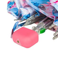 Зонт Fulton L501-041642 Pretty Peony Фото 8