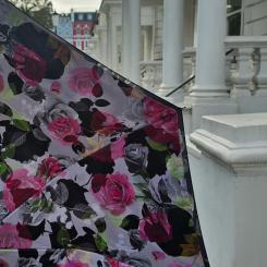 Зонт Fulton L754-040553 Bloomsbury-2 Garden Party Фото 8