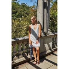 Зонт Fulton L914 Eco Ocean-2 Marching Elephants Фото 3