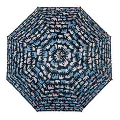 Зонт Fulton L914 Eco Ocean-2 Marching Elephants Фото 4