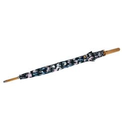 Зонт Fulton L914 Eco Ocean-2 Marching Elephants Фото 6