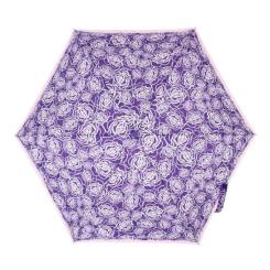 Зонт Fulton L926 Curio-2 UV Sketchy Rose Фото 2