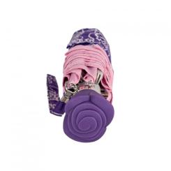 Зонт Fulton L926 Curio-2 UV Sketchy Rose Фото 7