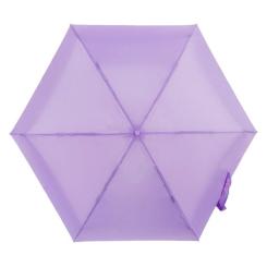 Зонт Fulton Soho-1 L793 Lilac Фото 3