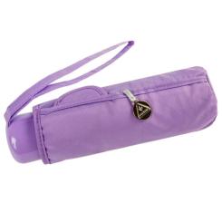 Зонт Fulton Soho-1 L793 Lilac Фото 5