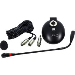 Микрофон ITC TS-338 Фото 1