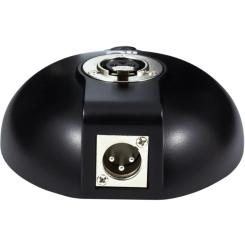 Микрофон ITC TS-338 Фото 2