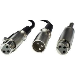 Микрофон ITC TS-338 Фото 3