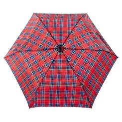 Зонт Incognito 4 L412 Royal Stewart Фото 1