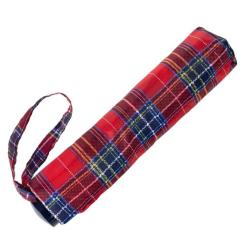 Зонт Incognito 4 L412 Royal Stewart Фото 3