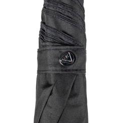 Зонт Fulton G938-041390 Portobello-1 Black Фото 9