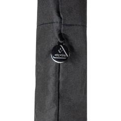 Зонт Fulton G938-041390 Portobello-1 Black Фото 7