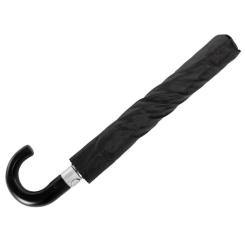 Зонт Incognito 21 G825 Black Фото 3