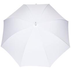 Зонт Fulton Fairway-3 S664 White Фото 6