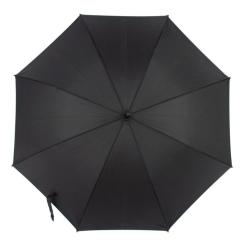 Зонт Fulton Kensington-1 L776 Black Фото 8