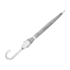 Зонт Fulton Birdcage-1 L041 White Фото 5