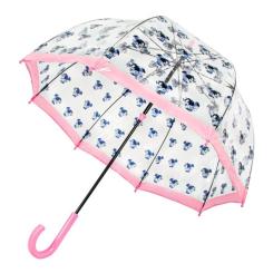 Зонт Fulton Birdcage-2 L042 Pugs Фото 2