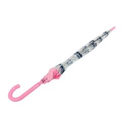 Зонт Fulton Birdcage-2 L042 Pugs Фото 3