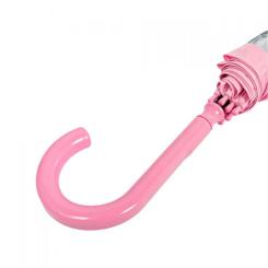 Зонт Fulton Birdcage-2 L042 Pugs Фото 4