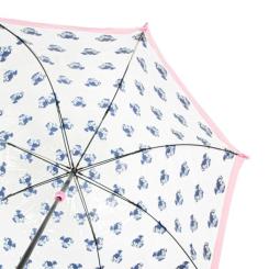 Зонт Fulton Birdcage-2 L042 Pugs Фото 5