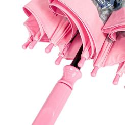 Зонт Fulton Birdcage-2 L042 Pugs Фото 6